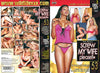 Screw My Wife Please 53 Screw My Wife Sealed DVD Clearance Price