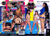 Screw My Wife Please 19 Screw My Wife Sealed DVD - Discontinued
