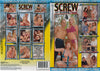 Screw My Husband Please 4 Screw My Wife Reprinted DVD in Sleeve