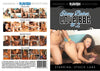 Ebony Babes Love BBC 2 Raven - 2025 Factory Sealed DVD