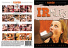 IR MILFs Raven - 2025 Factory Sealed DVD