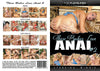 These Babes Love Anal 2 Pure Pleasures Factory Sealed DVD