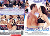 Romeo & Juliet Parody (2 Disc Set) Dream Zone - Feature Sealed DVD - Active (Means Still in Stock from the Studio)