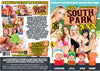 Not South Park XXX X Play - Parody Sealed DVD Direct from the Manufacturer