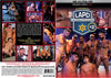 LAPD: Los Angeles Police Dads 2 Dragon Media - Gay Factory Sealed DVD - Active