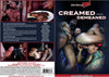 Creamed And Demeaned Dragon Media - Gay Factory Sealed DVD