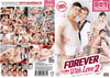 Forever With Love 2 Bareback Boy Bangers - Gay Factory Sealed DVD - September Special