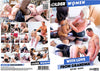 With Love From Grandma Older Women Sealed DVD, Active (Still Available from the Studio)