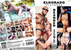 Bearded Sluts Eldorado - Gay New Factory Sealed DVD - September Special