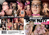 Bukkake Sperm Party 3 Bukkake Sperm Party Sealed DVD - Active
