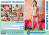 Intimate Moments: Innocent Pleasures Abby Winters - Lesbian Sealed DVD, Active (Still Available from the Studio)