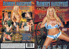 Farmer's Daughters On The Farm (This was Direct from Legend.  The title and Legend is on the DVD, but no images, a later printing, but authentic) Legend - All Sex Authentic Factory Printed DVD, Comes in a Clear Case.  No Cover