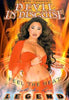 Devil In Disguise Legend - All Sex Original DVD in Sleeve Condition 4/5