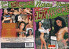 Nikita Denise Aka Filty Whores 1 Legend - All Sex Original Factory DVD from our Old Stock, Ships in Sleeve