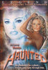 Haunted Legend - All Sex Reprinted DVD in Sleeve
