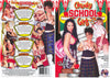 Chunky School Girls 3 Legend - All Sex Factory DVD (Ships in 1 - 2 Days) in Sleeve