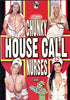 Chunky House Call Nurses 1 Skin Tight - Catalog Original Factory DVD from our Old Stock, Ships in Sleeve