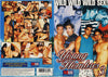 Young Hombres 3 Machoman Original DVD in Sleeve