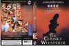 The Chunky Whisperer Skin Tight - Catalog Original DVD in Sleeve