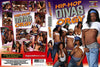 Hip-Hop Divas Orgy 1 Visual Images - Catalog Original DVD (Ships in 1 - 2 Days) in Sleeve