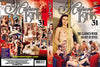 Mature Kink 31 Visual Images - Catalog Reprinted DVD in Sleeve