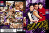 Raw Meat 6 Machoman Original DVD Shipped in Sleeve