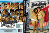 Holla Black Milfs Legend - All Sex Original Factory DVD in Sleeve