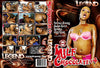 Milf Chocolate 4 Pure Filth - Gonzo Factory DVD, No Cover, Jewel Case