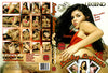 Lucky Latinas 1 Legend - All Sex Sealed DVD - Active (Means Still in Stock from the Studio)