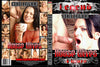 Cum Loving House Wives Legend - 4 Hrs Original DVD in Sleeve