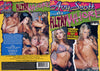 Avy Scott Aka Filthy Whore Xtraordinary - Specialty Factory Orginal DVD, Shipped in White Sleeve