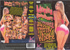 Monica Sweetheart Aka Filthy Whore Xtraordinary - Specialty Original DVD in Sleeve