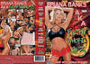 Briana Banks Aka Filthy Whore 3 Xtraordinary - Specialty Original Factory DVD from our Old Stock, Ships in Sleeve