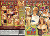 Mature Kink 4 Xtraordinary - Specialty DVD - Recently Reprinted DVD in Sleeve