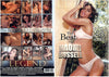 The Best Of Naomi Russell Legend - All Sex Reprinted DVD, Plain Disc, No Case, No Cover, Shipping in Sleeve.  For the Customer That Wants the Video, This Has No Resale Value