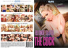 Blonde Sluts Get The Cock Aura - All Sex Sealed DVD, Active (Still Available from the Studio)