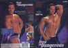Hung & Dangerous - CDI Cinderella