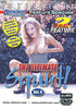 The Ultimate Squirt! 4 - CDI Cinderella