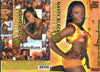 Nasty Black Amateur Blow Jobs 9 - CDI Cinderella