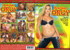 Brazilian Orgy - CDI Cinderella