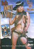 Buffy Down Under - CDI Cinderella