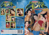 Deep Oral Ladies 10 CDI Cinderella - All Sex Factory Sealed DVD