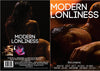 Modern Lonliness Delphine Films Factory Sealed DVD