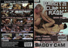 Daddy's Cum Rags Raunchy Bastards - Gay Sealed DVD - Active (Means Still in Stock from the Studio)