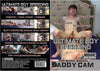 Ultimate Boy Breeding Raunchy Bastards - Gay Factory Sealed DVD