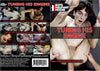 Tuning His Engine Boys Halfway House Factory Sealed DVD