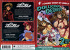 Dollicious Desires (2 Disc Set) - Critical Mass