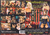 Bite Bluebird Films Sealed DVD Direct from the Manufacturer