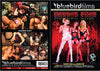 Horror Shop Bluebird Films Sealed DVD Direct from the Manufacturer