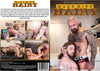 Make Mine Hairy 1 Bear Films - Gay Factory Sealed DVD - Active